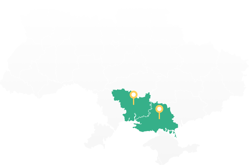 Мапа