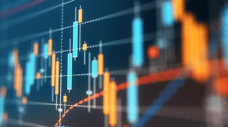 Хто чого потребує: розподіл гуманітарних запитів за розміром населених пунктів деокупованих громад Півдня