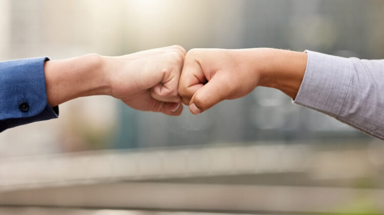 89% досягнуто: як Link охоплює найвіддаленіші села деокупованого Півдня