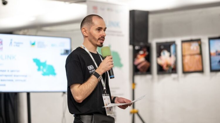 «WASH in Schools»: верифікація та пріоритизація шкіл, які потребують ремонту санітарної інфраструктури