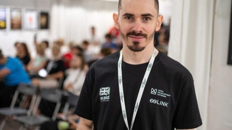 «Локалізація — це не лише передача повноважень, а насамперед передача довіри»: як Мережа правового розвитку координує WASH кластер у Миколаївській області