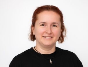 Єлизавета Потапова